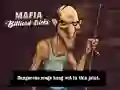 Hra Mafia: Billiardové Triky Hra Mafia: Billiardové Triky