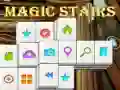 Hra Magické Schody
