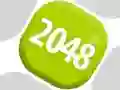 Hra 2048