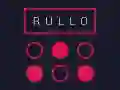 Hra Rullo Hra Rullo