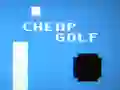 Hra Levný Golf