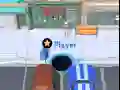 Hra Hole.io