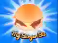 Hra Můj Burger Biz