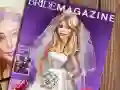 Hra Časopis Princezna Nevěsta Hra Časopis Princezna Nevěsta