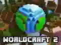 Hra Tvorba Světa 2 Hra Tvorba Světa 2