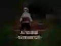 Hra Jeff Zabiják Hrozný Úsměv Hra Jeff Zabiják Hrozný Úsměv