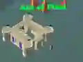 Hra Věk Pixelů Hra Věk Pixelů