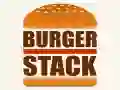 Hra Hromada Hamburgerů Hra Hromada Hamburgerů