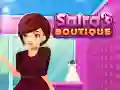 Hra Sairin Butik Hra Sairin Butik