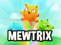 Hra Mewtrix