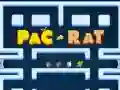 Hra Pac-Krysa