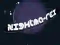 Hra Noční Rex Hra Noční Rex