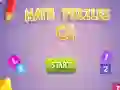 Hra Matematické Hádanky CG Hra Matematické Hádanky CG