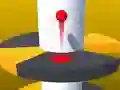 Hra Helix Jump 2 Hra Helix Jump 2