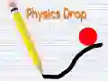 Hra Fyzikální Pád Hra Fyzikální Pád