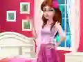 Hra Jarní Nákupy Boho Chic 2 Hra Jarní Nákupy Boho Chic 2