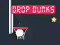 Hra Drop Dunks Hra Drop Dunks