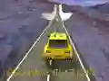 Hra Mega Ramp Kaskadérské Auta Hra Mega Ramp Kaskadérské Auta