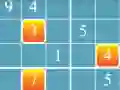 Hra Libelle Sudoku Hra Libelle Sudoku