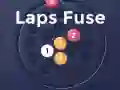 Hra Laps Fuse Hra Laps Fuse