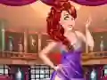 Hra Trendy Oblečení pro Princeznu Hra Trendy Oblečení pro Princeznu