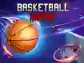 Hra Basketbalový mistr