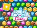 Hra Střílečka Bublin Candy Hra Střílečka Bublin Candy