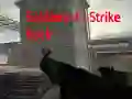 Hra Vojáci 4: Odpověď Hra Vojáci 4: Odpověď