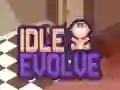 Hra Nečinná Evoluce Hra Nečinná Evoluce