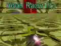 Hra Hover Racer Pro Hra Hover Racer Pro