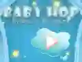 Hra Skákání Miminka Hra Skákání Miminka