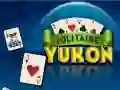 Hra Yukon Solitaire Hra Yukon Solitaire