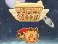 Hra Létající Super Kočka Hra Létající Super Kočka