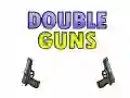 Hra Dvojité Zbraně