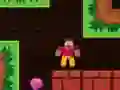 Hra Těžební Jeskyně 2 Hra Těžební Jeskyně 2