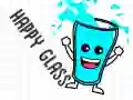 Hra Šťastný Pohár
