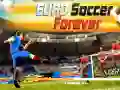 Hra Euro Fotbal Navždy Hra Euro Fotbal Navždy
