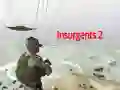 Hra Povstalci 2 Hra Povstalci 2