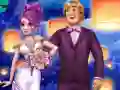 Hra Annie Dokonalá Noc Hra Annie Dokonalá Noc