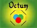 Hra Octum Hra Octum