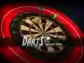 Hra Darts Pro Multiplayer Hra Darts Pro Multiplayer