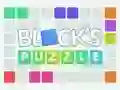 Hra Hra s Bloky Hra Hra s Bloky