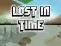 Hra Ztraceno v čase