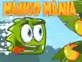 Hra Mango máni