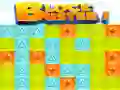 Hra Blok Buster!