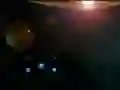 Hra Areny Kosmických Lodí Hra Areny Kosmických Lodí