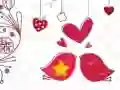 Hra Skr hiddené hvězdy Valentýna Hra Skr hiddené hvězdy Valentýna
