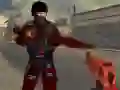 Hra Šílení Střelci 2