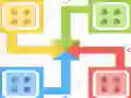 Hra Ludo Legenda