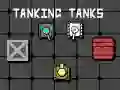 Hra Tankování Tanků Hra Tankování Tanků